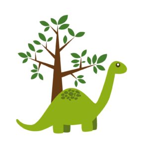 Dinosaurs