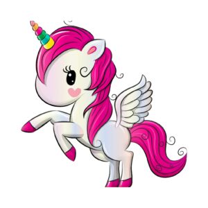 Unicorns