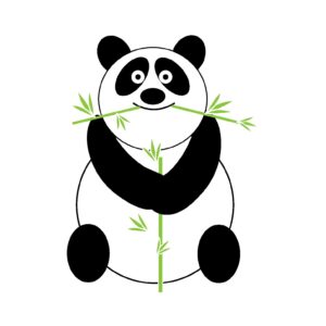 Pandas