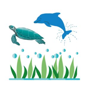 Under The Sea