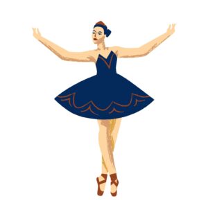 Ballet
