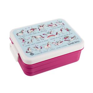 Lunch Box